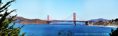 Goldengate_panaram