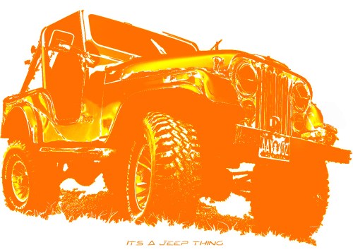 A_jeep_thing2