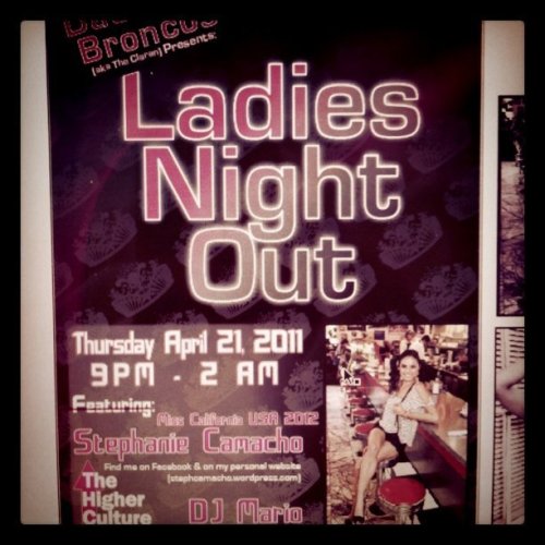 Media_httpimagesinsta_cegml