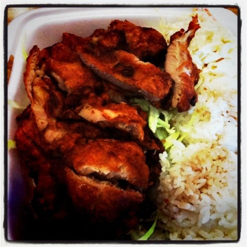 Media_httpimagesinsta_lcgct