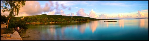 Fishingbase070712_1sml