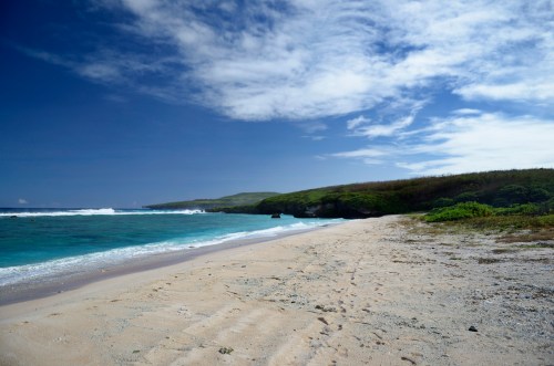 Tinian5